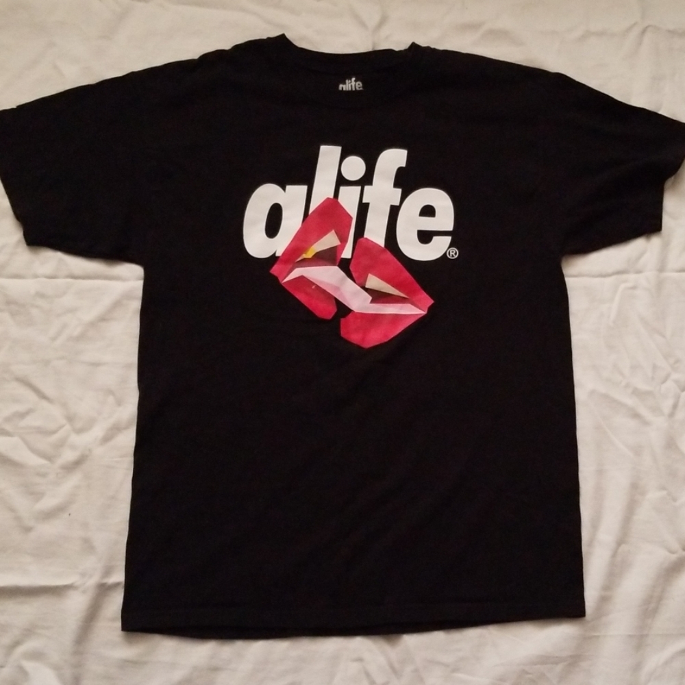 Alife T shirt